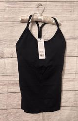 CRZ Yoga Sports Tank Photo 0