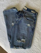 PacSun Jeans Photo 0