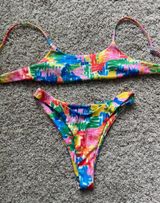 Aurelle swimsuit bikini Photo 0