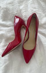 Jessica Simpson Heels Photo 0