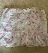 Boutique Top Size M Photo 0