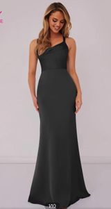 Azazie Bridesmaids Dress Photo 0