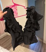 Nasty Gal Top Photo 0