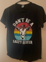 Western Shirt Size L Photo 0
