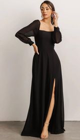 Baltic Born Giselle Maxi Dress Photo 0