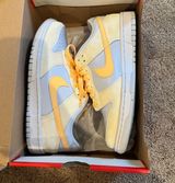 Nike  dunk lows Photo 0