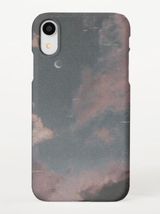 XR Phone Case Multiple Photo 0