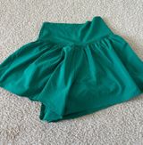 Aerie Crossover Shorts Photo 0