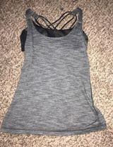 Lululemon Tank Top Photo 0