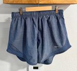 Nike Running Shorts Photo 0