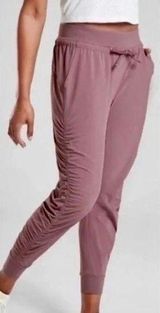 Athleta Attitude Pant, Size 6 Photo 0