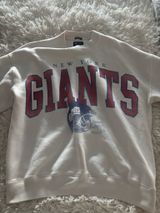 Abercrombie crewneck Photo 0