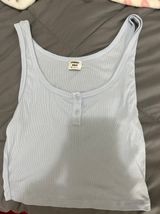 Aritzia Top Photo 0