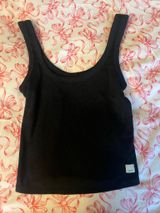 Vuori  Tank Top Photo 0