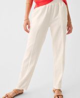 Faherty  Arlie Pants Linen   Photo 0