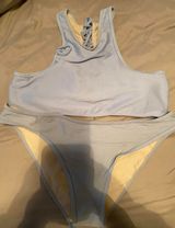 Cupshe Bikini Set Photo 0