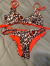 Cupshe Bikini Photo 0