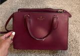 Kate Spade purse Photo 0