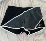 Nike Shorts Photo 0