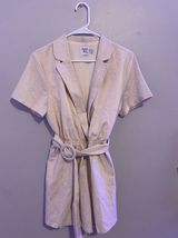 Princess Polly Turin Romper Photo 0