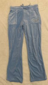 No Boundaries blue  tracksuit embellished Photo 0