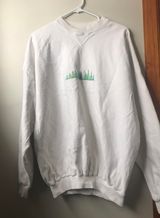Colorado Crewneck Size L Photo 0
