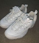 FILA Disruptors Photo 0