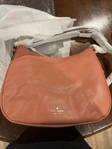 Kate Spade Purse Photo 0