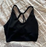 Offline Bra Top Photo 0