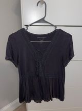 American Eagle  Top Photo 0