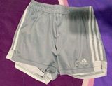 Adidas Short Photo 0