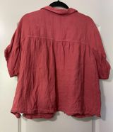 Old navy top Photo 0