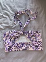 Adika Crop Top Photo 0