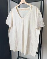 Aerie NWT Oversized Plain Tee Shirt Photo 0