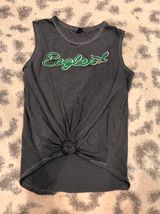 NFL Philadelphia Eagles Tank Top Photo 0
