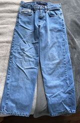 U.S. Polo Assn. Jeans Photo 0