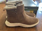 Eddie Bauer ladies winter boot siren  Photo 0