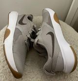 City Rep TR Training Shoes, men’s 6 / women’s 8 Photo 0