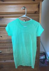 Lululemon Swiftly Tech Photo 0