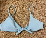 Romwe Bikini Top Photo 0