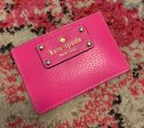 Kate Spade Cardholder Photo 0