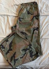 Boutique Pants Photo 0