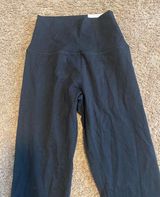 Aerie  Leggings Photo 0