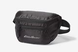Eddie Bauer Waistpack Belt Bag Fanny Pack Photo 0