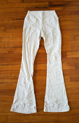 Splits59 Raquel Flare Leggings Photo 0