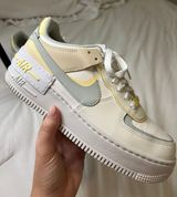 Nike AF1 Shadow Photo 0