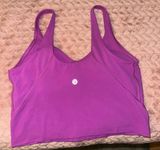 Lululemon Align Tank Photo 0
