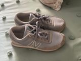 New Balance Shoes Photo 0