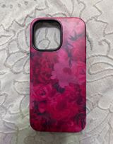 iPhone 14 Pro Max Casely & Other Stories Case Photo 0