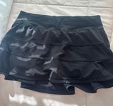 Tennis Skirt Photo 0